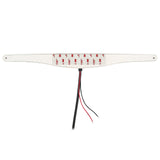 59" Marine Am/Fm Amplifier Antenna (APMR-300ANT)