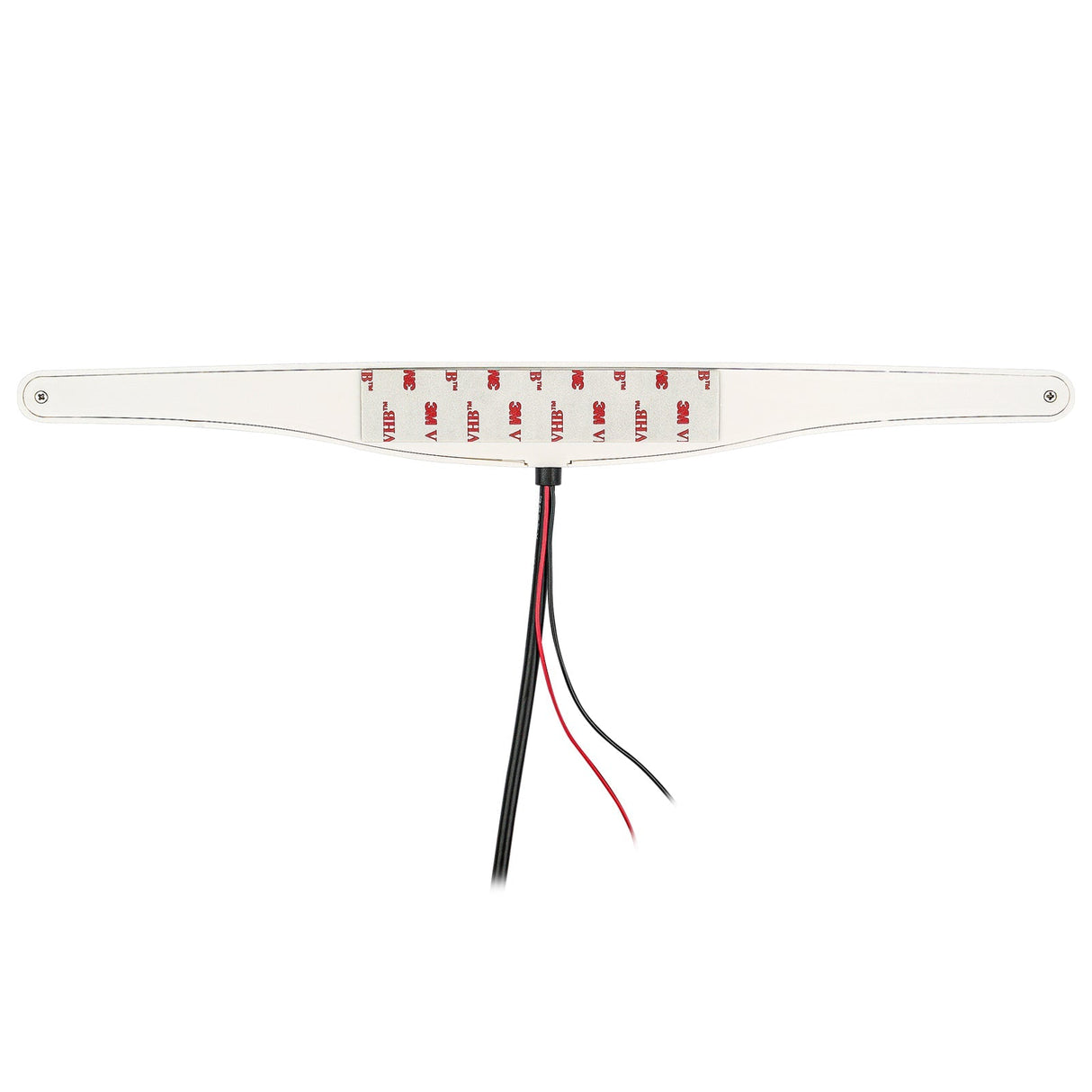59" Marine Am/Fm Amplifier Antenna (APMR-300ANT) Audiopipe