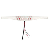 59" Marine Am/Fm Amplifier Antenna (APMR-300ANT) Audiopipe