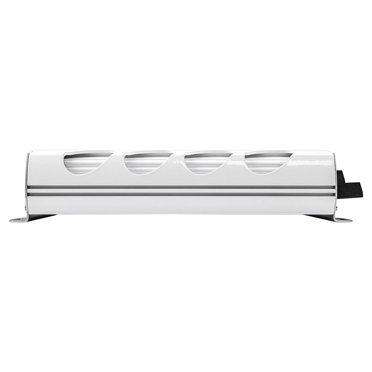 Audiopipe APMRQ-4095 Mini Design 4-Channel Marine Amplifier Audiopipe