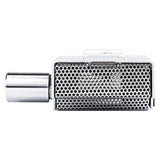 Audiopipe APMRQ-4095 Mini Design 4-Channel Marine Amplifier
