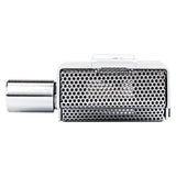 Audiopipe APMRQ-4095 Mini Design 4-Channel Marine Amplifier Audiopipe