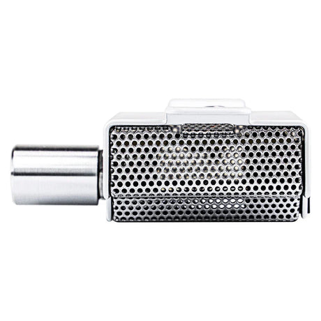 Audiopipe APMRQ-4095 Mini Design 4-Channel Marine Amplifier Audiopipe