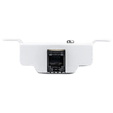 Audiopipe APMRQ-4095 Mini Design 4-Channel Marine Amplifier