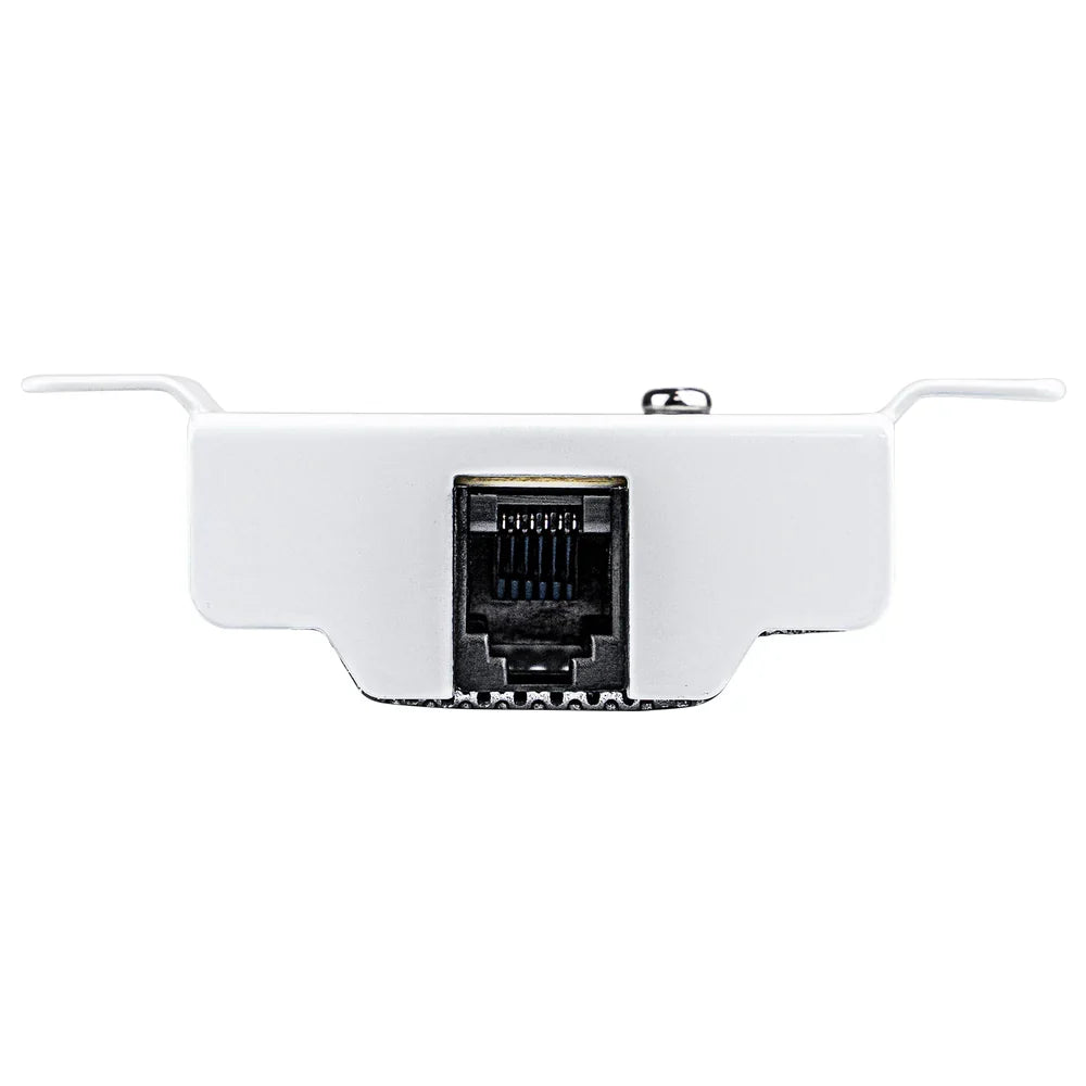 Audiopipe APMRQ-4095 Mini Design 4-Channel Marine Amplifier Audiopipe