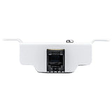 Audiopipe APMRQ-4095 Mini Design 4-Channel Marine Amplifier Audiopipe