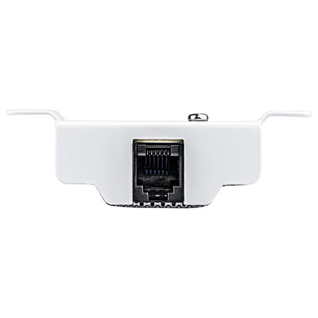 Audiopipe APMRQ-4095 Mini Design 4-Channel Marine Amplifier Audiopipe