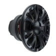 8” Weatherproof Speaker with Built Compression Driver (APMS-T836H) Audiopipe