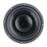 8” Weatherproof Speaker with Built Compression Driver (APMS-T836H) Audiopipe