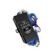 APNR-3002 Hi/Low Impedance Adaptor Audiopipe