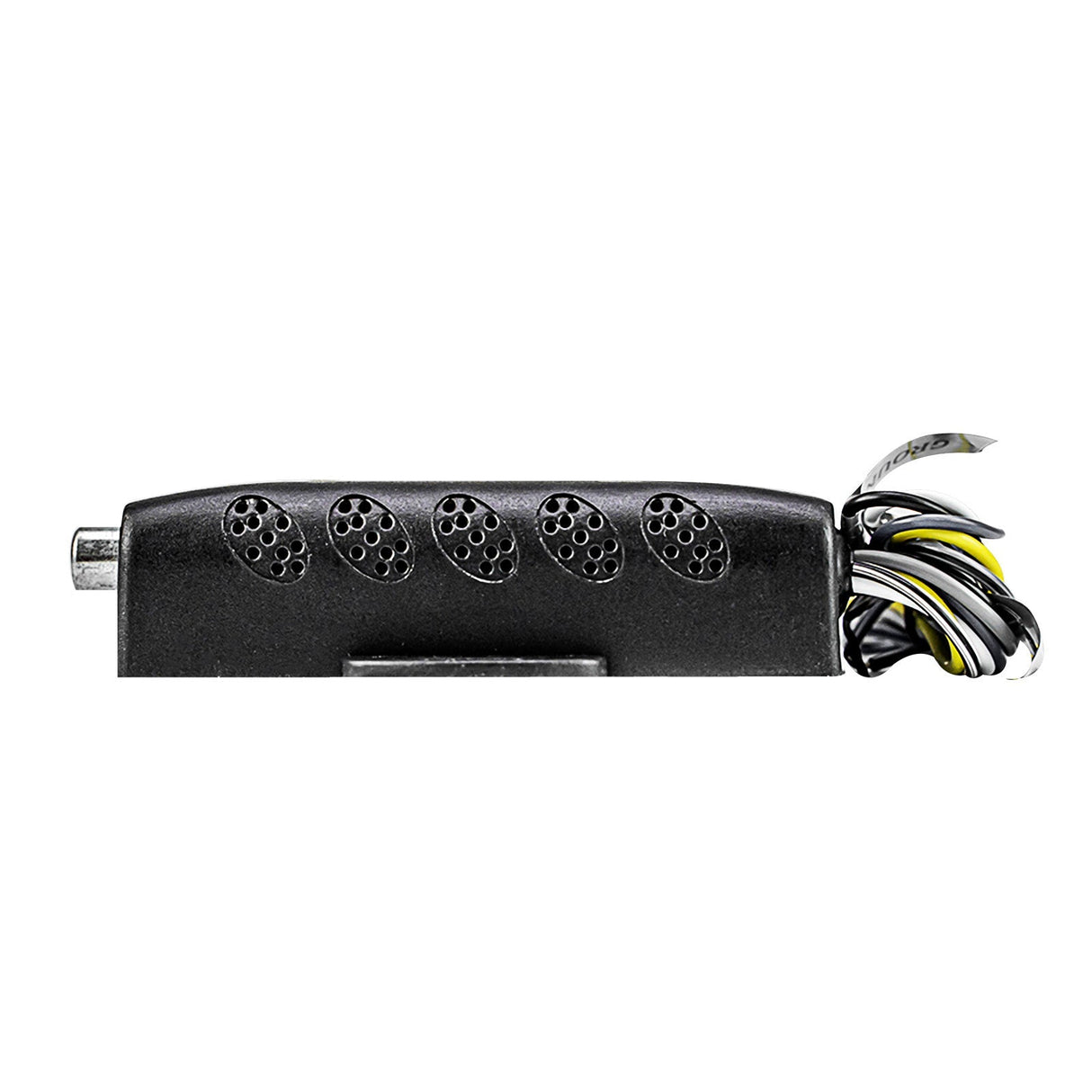 2 Way HI/LO Converter (APNR-550HLP) Audiopipe