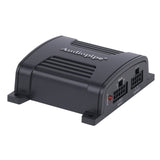 2 Channel Smart Line Output Converter with Speaker Emulator (APNR-MC2R) Audiopipe