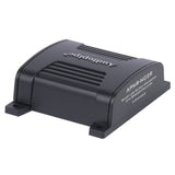 2 Channel Smart Line Output Converter with Speaker Emulator (APNR-MC2R) Audiopipe