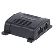 4 Channel Smart Line Output Converter with Speaker Emulator (APNR-MC4R) Audiopipe