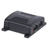 4 Channel Smart Line Output Converter with Speaker Emulator (APNR-MC4R) Audiopipe