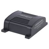 4 Channel Smart Line Output Converter with Speaker Emulator (APNR-MC4R) Audiopipe
