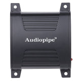 4 Channel Smart Line Output Converter with Speaker Emulator (APNR-MC4R) Audiopipe