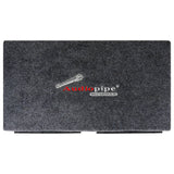 Audiopipe APSB-1250CLV (2) 12" Bass Package w/ Amp & Kit Audiopipe