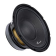 8” Dynamic Loudspeaker (APSP-1050) Audiopipe