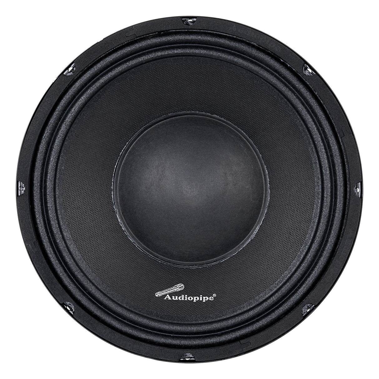 8” Dynamic Loudspeaker (APSP-1050) Audiopipe