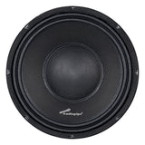 8” Dynamic Loudspeaker (APSP-1050) Audiopipe