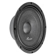 8” Dynamic Loudspeaker (APSP-840), Sold individually Audiopipe