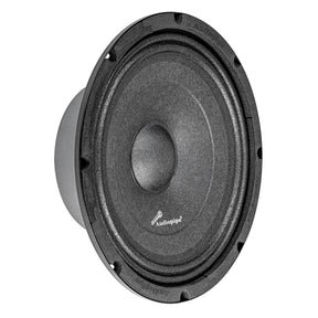 8” Dynamic Loudspeaker (APSP-840), Sold individually Audiopipe