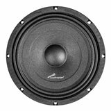8” Dynamic Loudspeaker (APSP-840), Sold individually Audiopipe