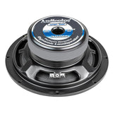 8” Dynamic Loudspeaker (APSP-840), Sold individually Audiopipe