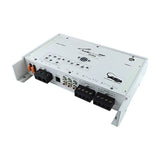 Audiopipe APSR-4120GS 780W 4-Channel Class D Marine Amplifier Audiopipe