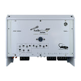 APSR-4120GS - 780W 4-Channel Class D Marine Amplifier Audiopipe
