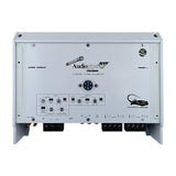 Audiopipe APSR-4120GS 780W 4-Channel Class D Marine Amplifier Audiopipe