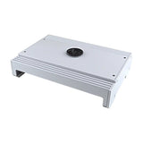 Audiopipe APSR-4120GS 780W 4-Channel Class D Marine Amplifier Audiopipe