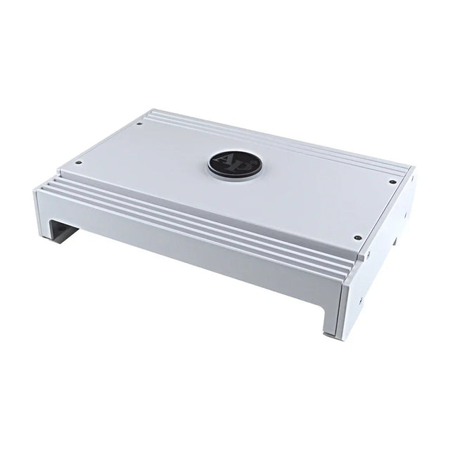 Audiopipe APSR-4120GS 780W 4-Channel Class D Marine Amplifier Audiopipe