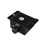 APSR-4120GS - 780W 4-Channel Class D Marine Amplifier Audiopipe