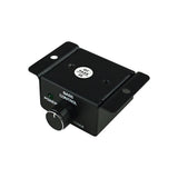Audiopipe APSR-4120GS 780W 4-Channel Class D Marine Amplifier