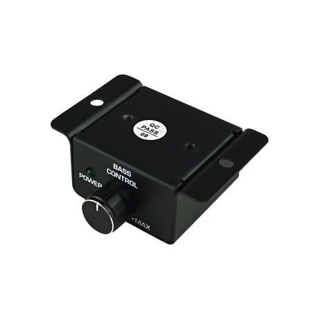 Audiopipe APSR-4120GS 780W 4-Channel Class D Marine Amplifier Audiopipe