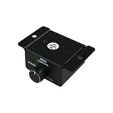 Audiopipe APSR-4120GS 780W 4-Channel Class D Marine Amplifier Audiopipe