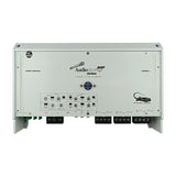 APSR-6185GS - 3000W 6-Channel Class D Marine Amplifier Audiopipe