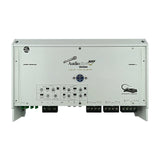 Audiopipe APSR-6185GS-3000W 6-Channel Class D Marine Amplifier Audiopipe