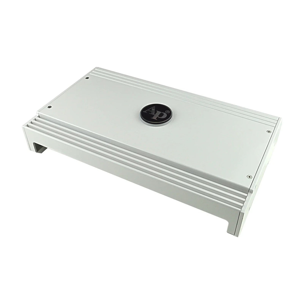 Audiopipe APSR-6185GS-3000W 6-Channel Class D Marine Amplifier Audiopipe