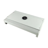 Audiopipe APSR-6185GS-3000W 6-Channel Class D Marine Amplifier Audiopipe