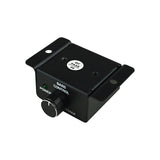 Audiopipe APSR-6185GS-3000W 6-Channel Class D Marine Amplifier Audiopipe