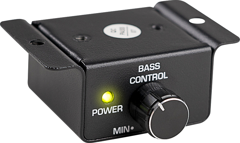 APSR-8100GS - 3200W 8-Channel Class D Marine Amplifier Audiopipe