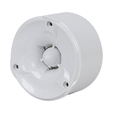 3 3/4” Titanium Marine Tweeter (APSW-3750), Sold individually Audiopipe