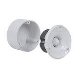 3 3/4” Titanium Marine Tweeter (APSW-3750), Sold individually Audiopipe