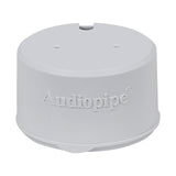 3 3/4” Titanium Marine Tweeter (APSW-3750), Sold individually Audiopipe