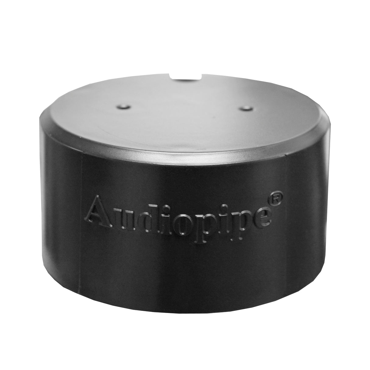 3-3/4" Titanium Marine Tweeter (APSW-3755 BLK) Audiopipe