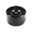3-3/4" Titanium Marine Tweeter (APSW-3755 BLK) Audiopipe