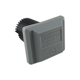 Audiopipe APSW-6000BTU Marine Mechless Radio With Bluetooth Audiopipe